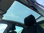 Peugeot 308 SW 1.6 VTi XS Première, Panodak, Climate, Cruise, Trekhaak, Volledig onderhouden