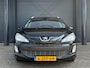 Peugeot 308 SW 1.6 VTi XS Première, Panodak, Climate, Cruise, Trekhaak, Volledig onderhouden