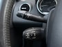 Peugeot 308 SW 1.6 VTi XS Première, Panodak, Climate, Cruise, Trekhaak, Volledig onderhouden