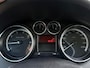 Peugeot 308 SW 1.6 VTi XS Première, Panodak, Climate, Cruise, Trekhaak, Volledig onderhouden