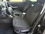 Peugeot 308 SW 1.6 VTi XS Première, Panodak, Climate, Cruise, Trekhaak, Volledig onderhouden