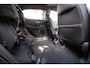 Honda HR-V 1.5 e:HEV Advance Sport