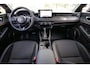 Honda HR-V 1.5 e:HEV Advance Sport