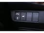 Honda HR-V 1.5 e:HEV Advance Sport