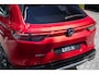 Honda HR-V 1.5 e:HEV Advance Sport