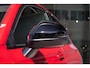 Honda HR-V 1.5 e:HEV Advance Sport