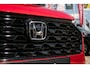 Honda HR-V 1.5 e:HEV Advance Sport