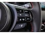 Honda HR-V 1.5 e:HEV Advance Sport