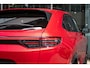 Honda HR-V 1.5 e:HEV Advance Sport