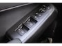 Honda HR-V 1.5 e:HEV Advance Sport