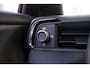 Honda HR-V 1.5 e:HEV Advance Sport