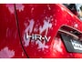 Honda HR-V 1.5 e:HEV Advance Sport