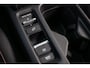 Honda HR-V 1.5 e:HEV Advance Sport