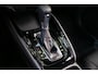Honda HR-V 1.5 e:HEV Advance Sport