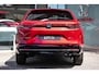 Honda HR-V 1.5 e:HEV Advance Sport