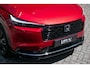 Honda HR-V 1.5 e:HEV Advance Sport