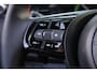 Honda HR-V 1.5 e:HEV Advance Sport