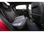 Honda HR-V 1.5 e:HEV Advance Sport