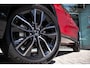 Honda HR-V 1.5 e:HEV Advance Sport