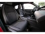 Honda HR-V 1.5 e:HEV Advance Sport