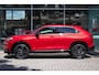 Honda HR-V 1.5 e:HEV Advance Sport
