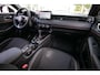 Honda HR-V 1.5 e:HEV Advance Sport