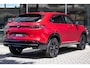 Honda HR-V 1.5 e:HEV Advance Sport