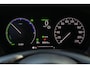 Honda HR-V 1.5 e:HEV Advance Sport