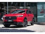 Honda HR-V 1.5 e:HEV Advance Sport