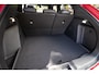 Honda HR-V 1.5 e:HEV Advance Sport