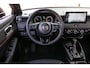 Honda HR-V 1.5 e:HEV Advance Sport