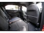 Honda HR-V 1.5 e:HEV Advance Sport