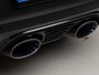 Porsche Cayenne Coupé Turbo E-Hybrid GT