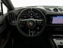 Porsche Cayenne Coupé Turbo E-Hybrid GT