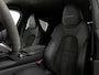 Porsche Cayenne Coupé Turbo E-Hybrid GT