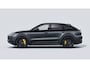 Porsche Cayenne Coupé Turbo E-Hybrid GT