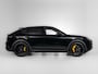 Porsche Cayenne Coupé Turbo E-Hybrid GT