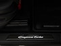 Porsche Cayenne Coupé Turbo E-Hybrid GT