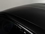 Porsche Cayenne Coupé Turbo E-Hybrid GT