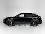 Porsche Cayenne Coupé Turbo E-Hybrid GT