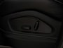 Porsche Cayenne Coupé Turbo E-Hybrid GT