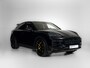 Porsche Cayenne Coupé Turbo E-Hybrid GT