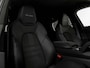 Porsche Cayenne Coupé Turbo E-Hybrid GT
