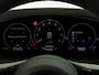 Porsche Cayenne Coupé Turbo E-Hybrid GT