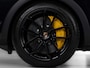 Porsche Cayenne Coupé Turbo E-Hybrid GT