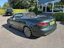 Audi A5 Cabriolet 2.0 TFSI quattro Pro Line