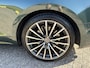 Audi A5 Cabriolet 2.0 TFSI quattro Pro Line