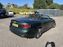 Audi A5 Cabriolet 2.0 TFSI quattro Pro Line