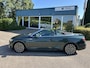Audi A5 Cabriolet 2.0 TFSI quattro Pro Line
