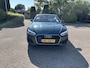 Audi A5 Cabriolet 2.0 TFSI quattro Pro Line
